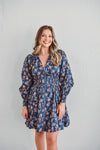 Newfield Navy Mini