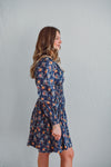 Newfield Navy Mini