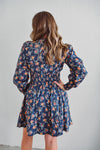 Newfield Navy Mini