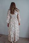 Fonda Vintage Maxi