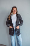 Monte Mineral Cardi