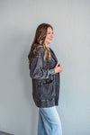 Monte Mineral Cardi