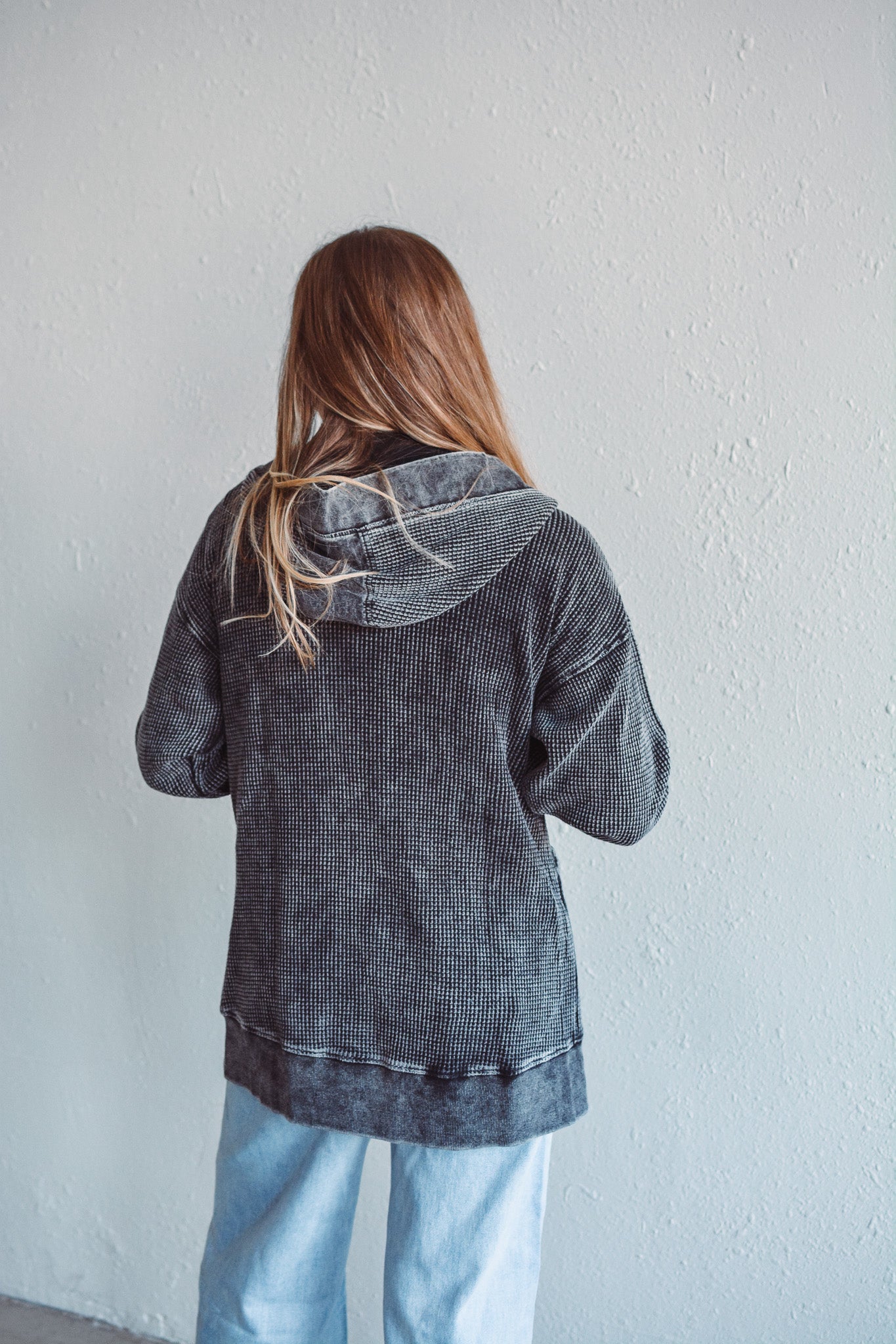 Monte Mineral Cardi