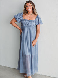 When in Rome Maxi