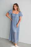 When in Rome Maxi