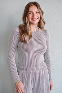 The Hampton Set