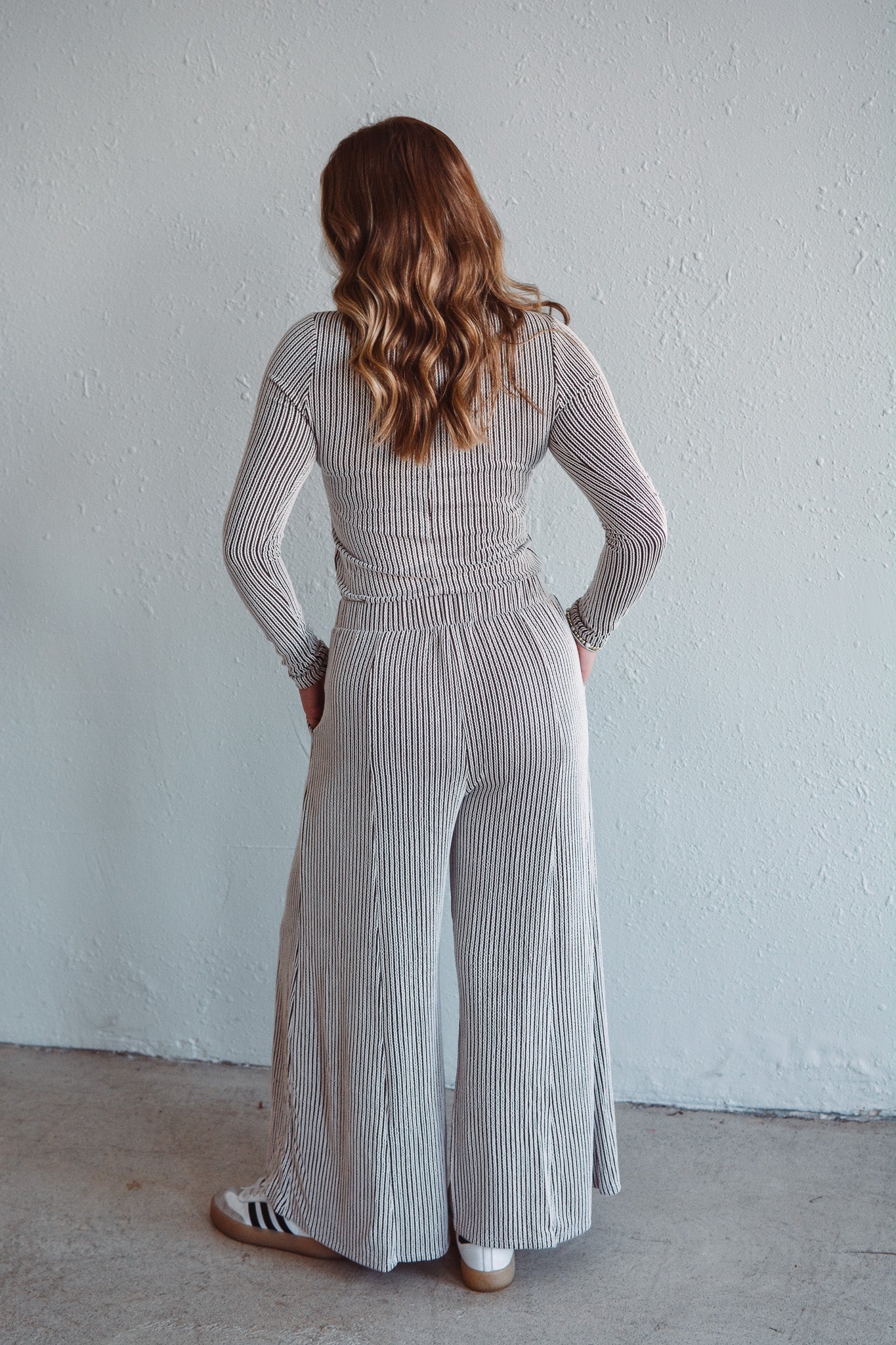 The Hampton Set