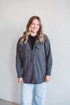 Boston Workwear Jacket