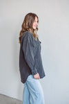 Boston Workwear Jacket