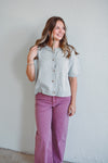 Stonehaven Cardi