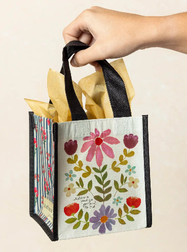 Good for the Soul Gift Bag