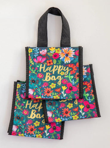Happy Bag