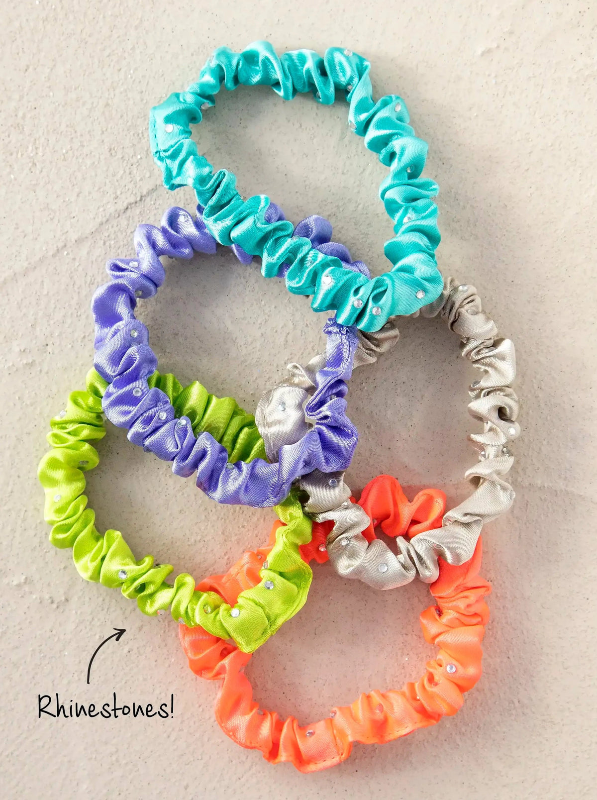 Natural 2025 life bracelets