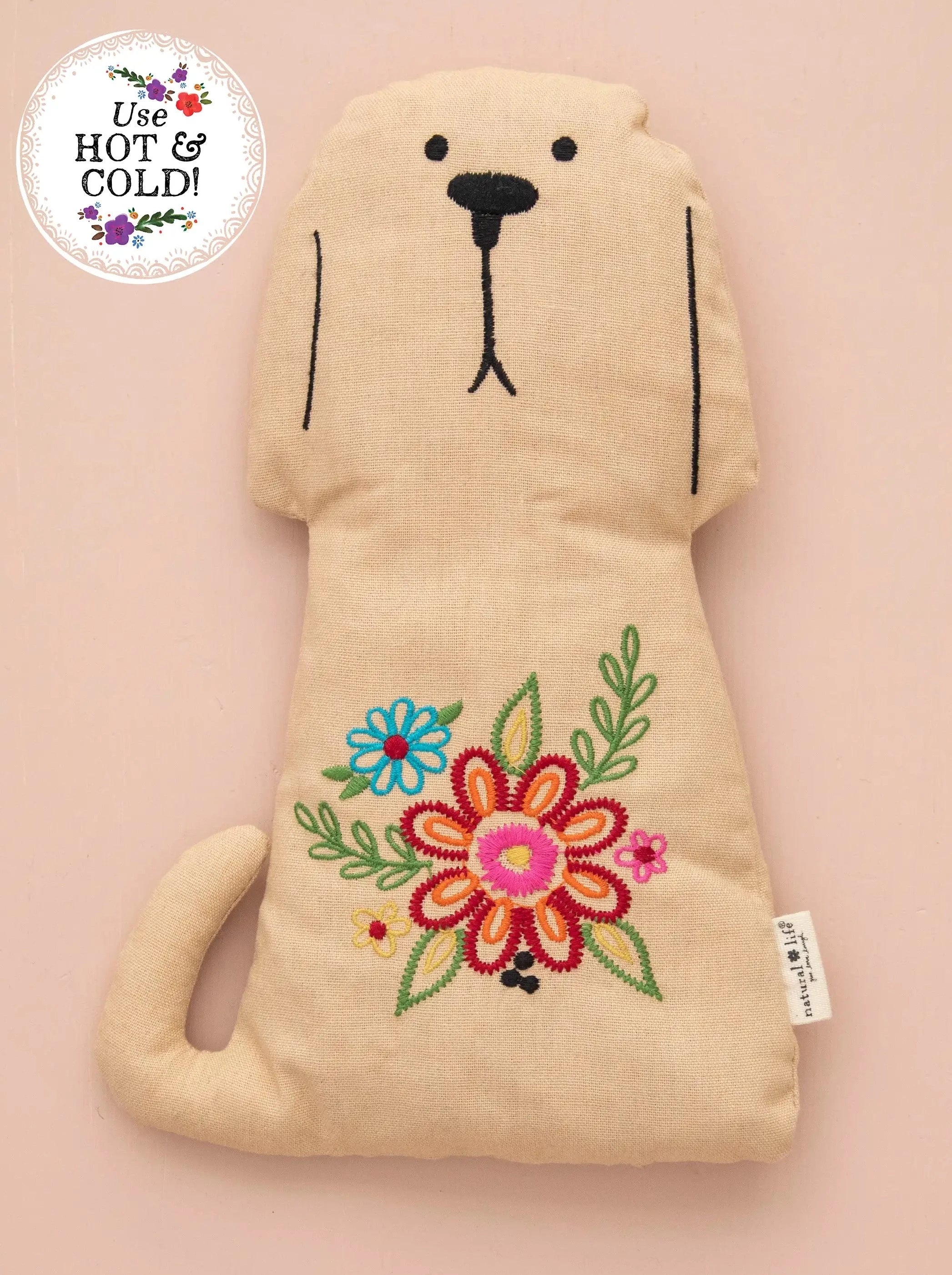 Natural Life Dog Heating Pad Natural Life Dog Heating Pad