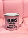 Hugs From Mugs