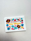 Life Is Better Magnets