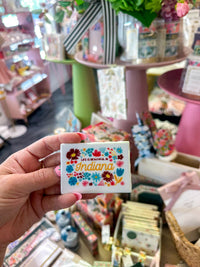 Life Is Better Magnets