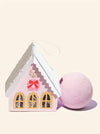 The "Holiday Wishes" Box