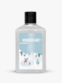 The "Winter Warmth" Box