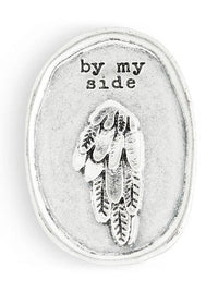 The "Strength & Peace" Box