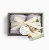 The "Strength & Peace" Box