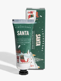 The "Sugared & Spice" Box