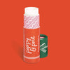 The "Sugared & Spice" Box