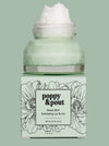 The "Relax & Rejuvenate" Box