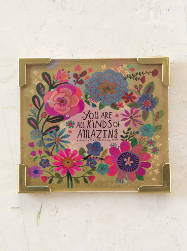You are amazing magnet