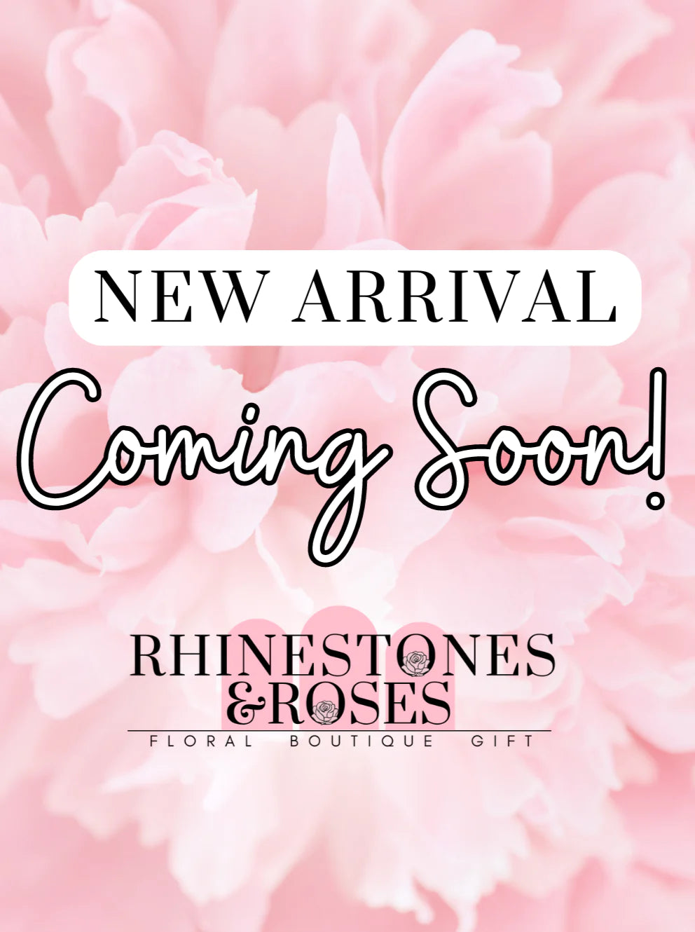 Purple Everyday Pullover