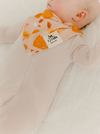 Chicken Bandana Bib