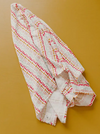 Cute Swaddle Blanket