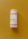 Cute Swaddle Blanket