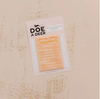 Cooking Substitution Magnet