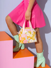 Mini Skate Bag