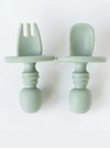 Mini Utensils Set