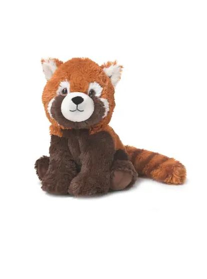 Red Panda Warmies®