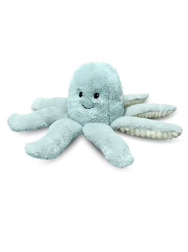 Octopus Warmies®