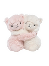 Llama Hugs Warmies®