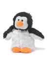 Junior Penguin Warmies®