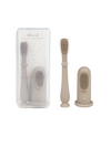 Baby Toothbrush