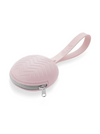 Pacifier Holder Case