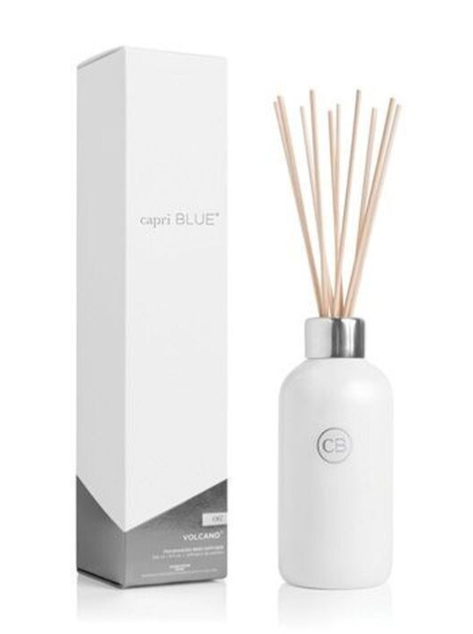 Volcano Reed Diffuser