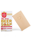 Duke Cannon Beer Soap