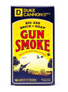 Duke Cannon Specialty Soap