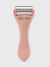 Ice Face Roller