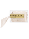 Minimergency Bride Kit