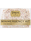 Minimergency Pink Diamond Kit