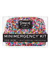 Big Glitter Minimergency Kit