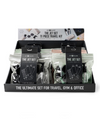 On a Jet Kit